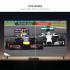 Smart TV Stick ANDROID Dongle X96 S400 { 4K Media Player – Android 10.0 – Allwinner H313 Quad Core – 2.4G Wifi }[ X96 S400 ]